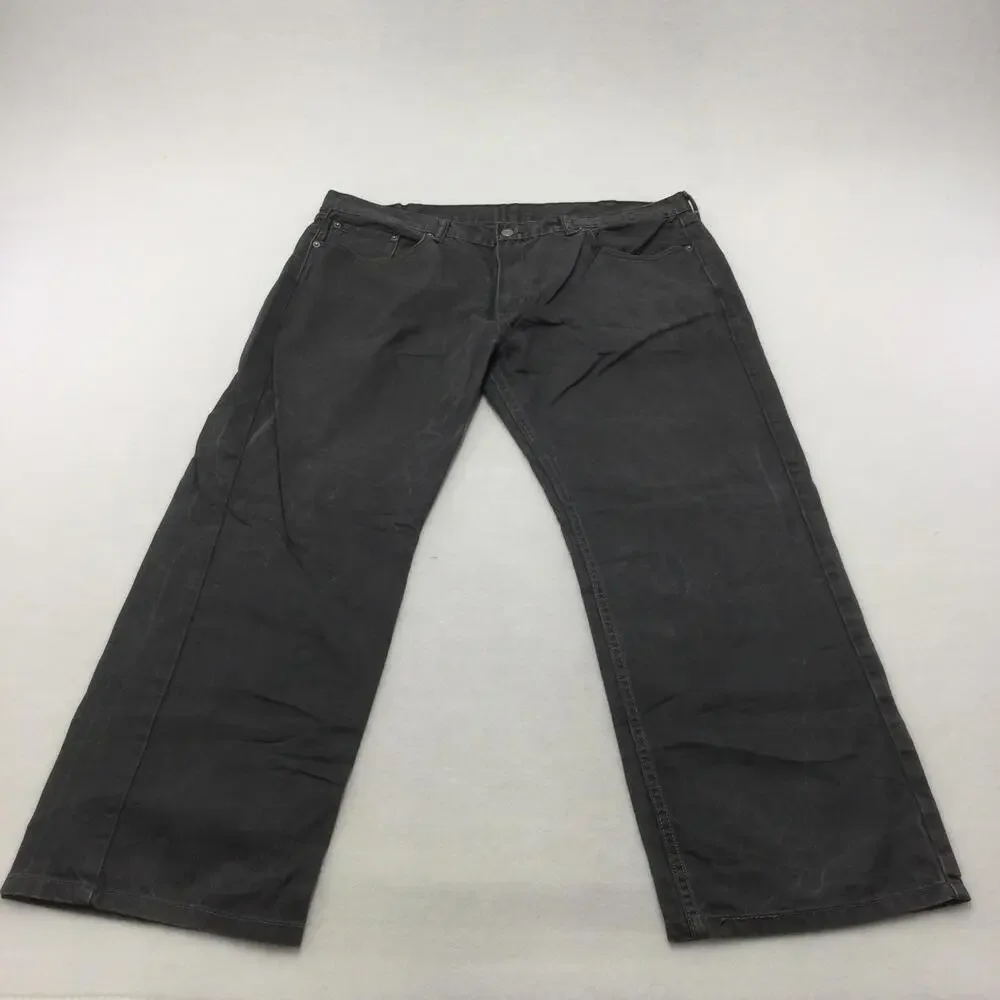 Levis brand levi
